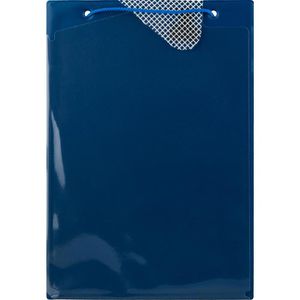 Produktbild für Auftragstasche Eichner Edge 9015-00266, A4