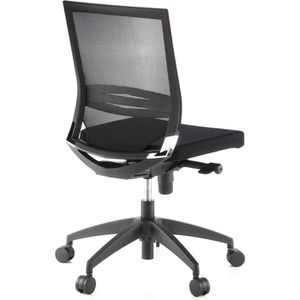 Produktbild für Bürostuhl hJh-OFFICE PORTO ECO, 657210