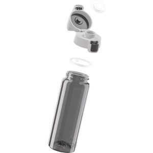 Produktbild für Trinkflasche SIGG Total Color One, kohlensäuregeeignet
