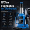 Produktbild in Größe 120