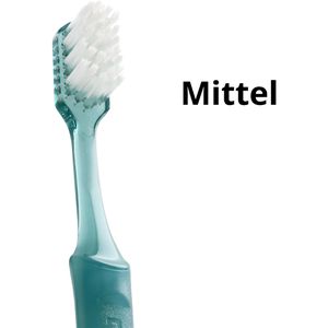 Produktbild für Zahnbürste Colgate RecyClean