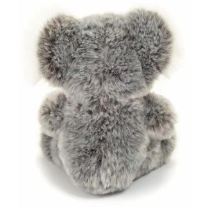 Produktbild für Kuscheltier Teddy-Hermann 914273