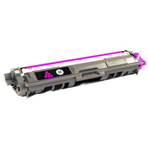 Produktbild für Toner AgfaPhoto für Brother TN-242M