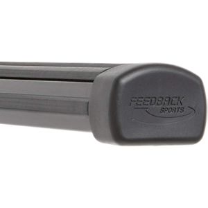 Produktbild für Fahrrad-Wandhalterung Feedback-Sports Wall Post