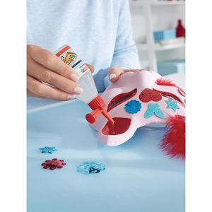 Produktbild für Alleskleber Tesa 57007, 1750g