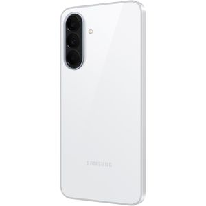 Produktbild für Smartphone Samsung Galaxy A37 5G, 128GB