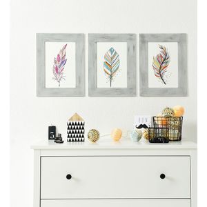 Produktbild für Fineliner Marabu Graphix, schwarz