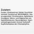 Produktbild in Größe 120