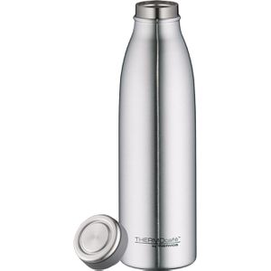 Produktbild für Thermosflasche Thermos TC Bottle, Edelstahl