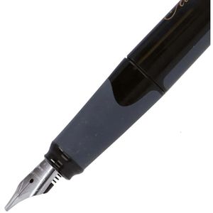 Produktbild für Kalligraphie-Stift Online Air Best Writer, Black Rose
