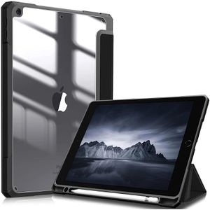 Tablet-Hülle