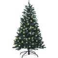 Weihnachtsbaum Xenotec PE-BM150, 150cm