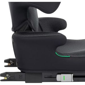 Produktbild für Kindersitz bebeconfort RoadFix i-Size, mit ISOFIX