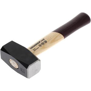 Produktbild für Fäustel GEDORE-Red R92200050