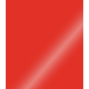 Produktbild für Sprühfarbe Dupli-Color 732959 Aerosol Art, 400ml