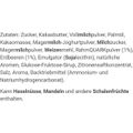 Produktbild in Größe 120
