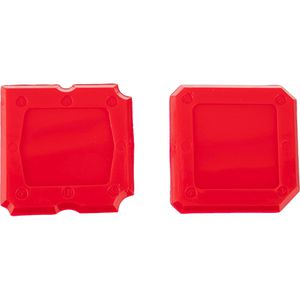Produktbild für Fugenglätter MEM 30836796 Set, 2-teilig