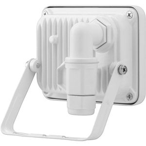 Produktbild für LED-Außenstrahler Goobay 53869, IP65 wasserdicht