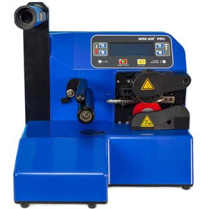 Produktbild für Luftpolstermaschine AF-Polster Mini Air 3 Pro