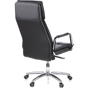 Produktbild für Chefsessel hJh-OFFICE VILLA 20, 600920
