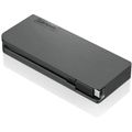 Zusatzbild Dockingstation Lenovo USB-C Travel Hub, 4X90S92381
