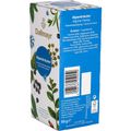 Produktbild in Größe 120