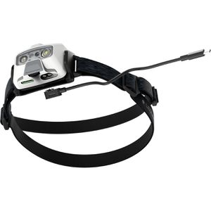 Produktbild für Stirnlampe Ledlenser HF6R Core LED wiederaufladbar
