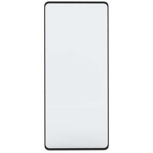Produktbild für Displayschutzfolie Hama 3D-Full-Screen, 10H