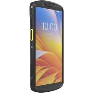Produktbild für MDE-Gerät Zebra TC53, TC5301-0T1E4B1000-A6, Android