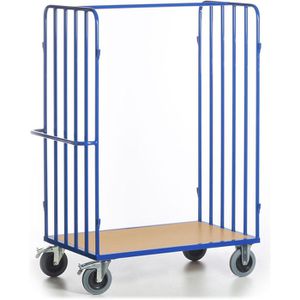 Paketwagen Rollcart 08-7638, bis 600 kg