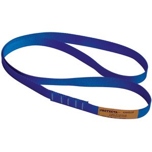 Verbindungsmittel 3M Protecta, AM450/150