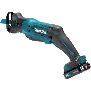 Produktbild für Säbelsäge Makita JR103DZ, akkubetrieben