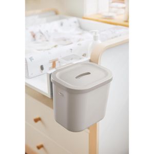Produktbild für Windeleimer Rotho KAYO, 6 Liter