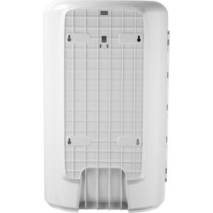 Produktbild für Mülleimer Tork Elevation, 563000, B1