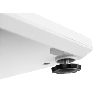 Produktbild für Digitalwaage Steinberg-Systems SBS-LW-10000A