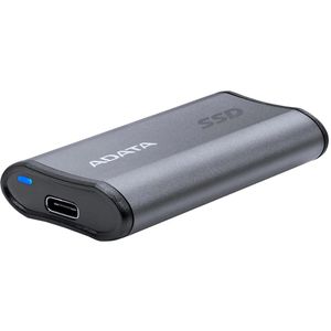 Produktbild für Festplatte ADATA SE880, AELI-SE880-1TCGY