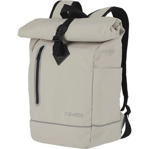 Rucksack Travelite Basics Rollup, 48 cm