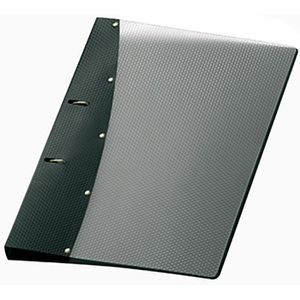 Ringbuch Veloflex Diamond 1141480, A4