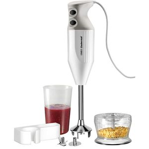Produktbild für Stabmixer ESGE-Zauberstab M 122 De Luxe, Set