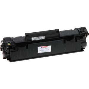 Produktbild für Toner Edding EDD-2011 für HP 78A, CE278A
