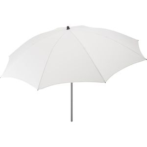 Sonnenschirm Fare 8205 L, rund