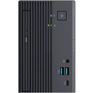 Produktbild für Computer Asus ExpertCenter P5 P500SV 05210H009X
