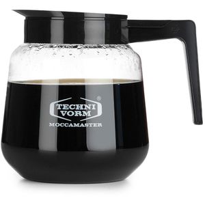 Glaskanne Moccamaster 30061