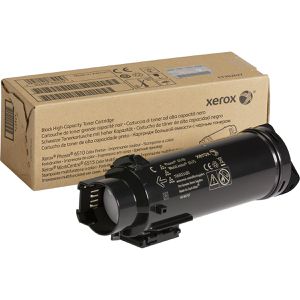 Toner Xerox 106R03480 schwarz