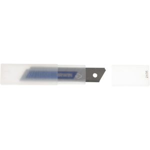 Produktbild für Cuttermesser-Klingen Irwin 10507103, Abbrechklinge
