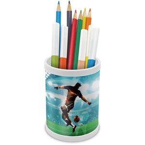 Stiftehalter itenga 33104897, Fußball