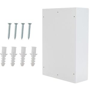 Produktbild für Schlüsselkasten Rottner S 200, T06023