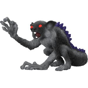 Spielfigur schleich ELDRADOR 70855, ab 7 Jahre