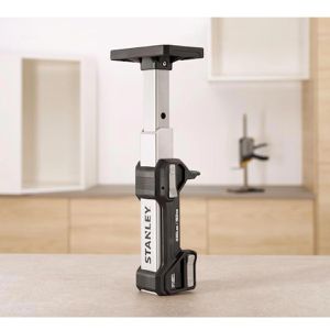 Produktbild für Montagewerkzeug-Verlängerung Stanley FMHT83554-1