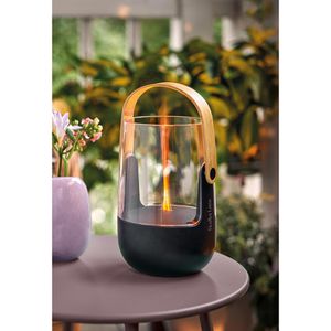 Produktbild für Diffuser Stadler-Form Sophie Little Flammeneffekt